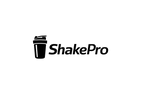 ShakePro – Início