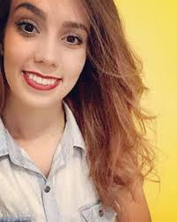 Emily S.